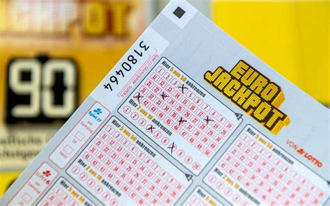 lotto sachsen anhalt eurojackpot gewinnzahlen